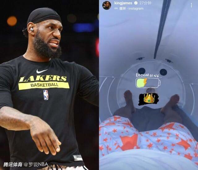 99久久www免费人成精品