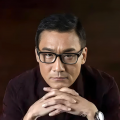 99久久www免费人成精品